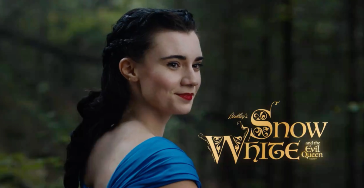 Vers O Conservadora De Filme Da Branca De Neve Deve Chegar Em 2024   Screen Shot 2023 10 16 At 12.34.51 PM 1200x621 